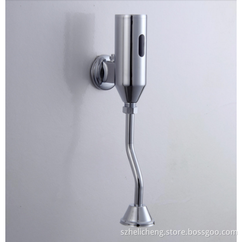 product model:H-B011 Materials:brass Components:faucet,sensor,solenoid,batteries/converter,relevant accessories sensing distance